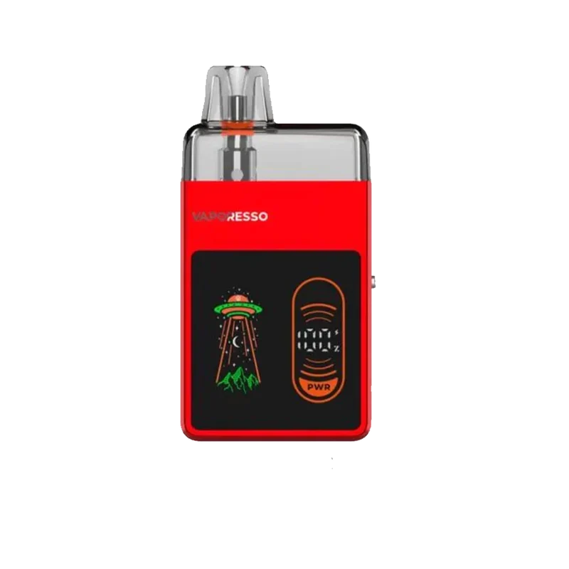 Vaporesso Eco Nano Plus