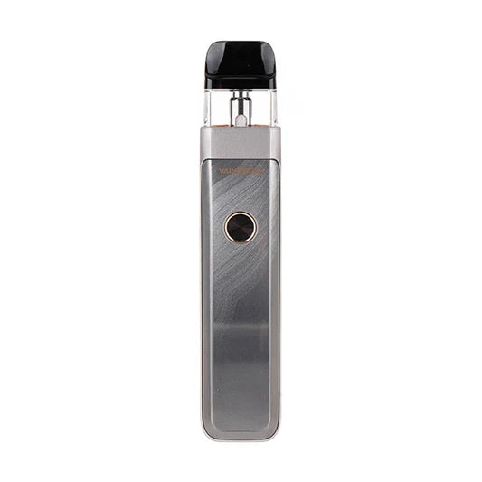 Vaporesso Xros Pro 2 Pod Kit