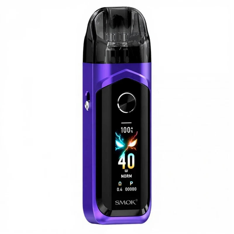 Smok Nord 6 Pod Kit