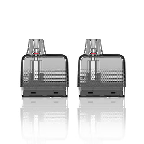 Vaporesso Eco Nano Plus Pods (2 Pack) 10ML
