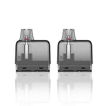 Vaporesso Eco Nano Plus Pods (2 Pack) 10ML