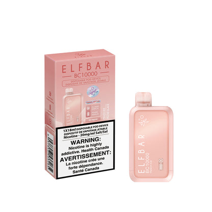 Elfbar BC10000