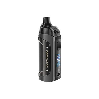 Geekvape Aegis Boost III Pod Kit