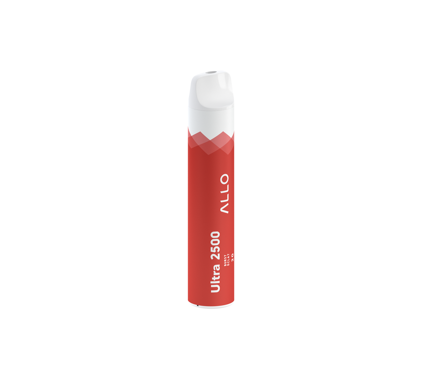 Allo Ultra 2500