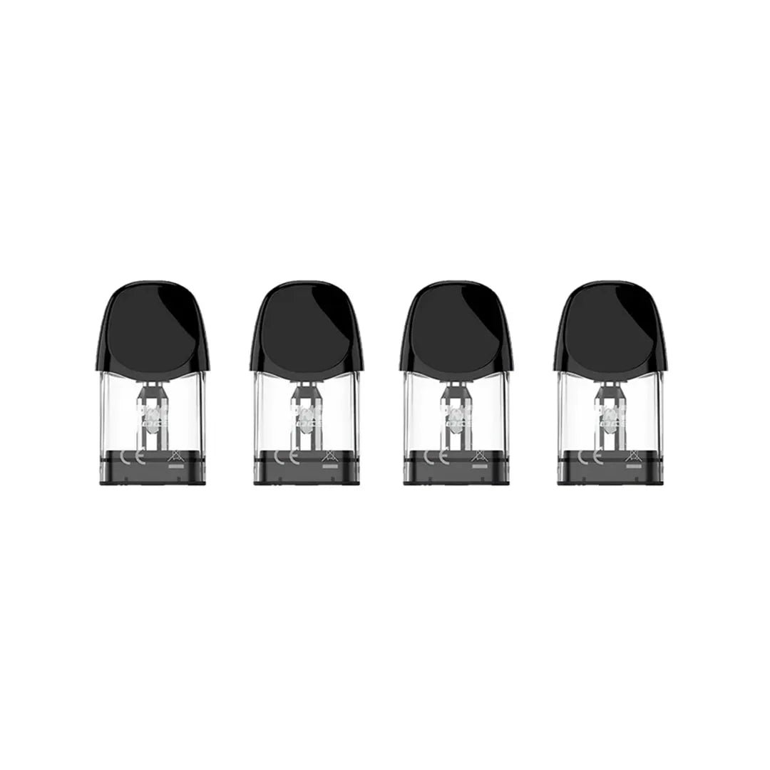 UWELL Caliburn A3 Pods