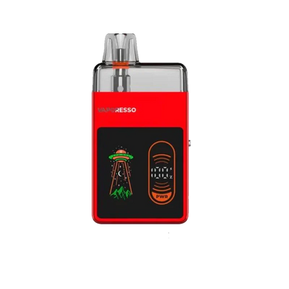 Vaporesso Eco Nano Plus