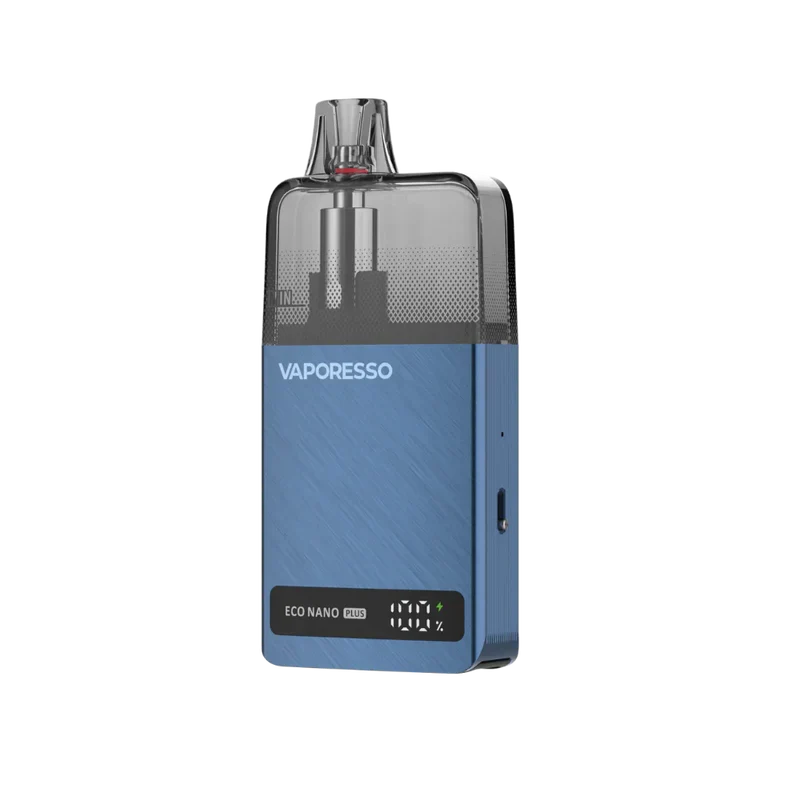 Vaporesso Eco Nano Plus