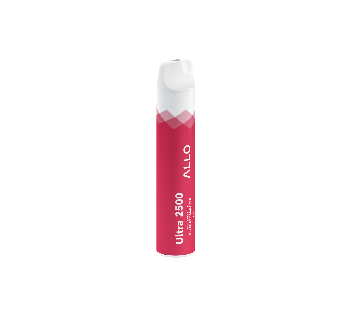 Allo Ultra 2500