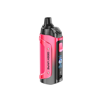 Geekvape Aegis Boost III Pod Kit