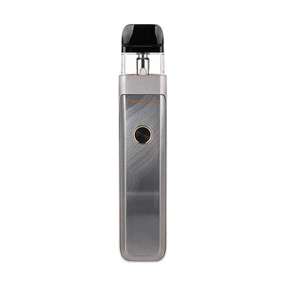 Vaporesso Xros Pro 2 Pod Kit