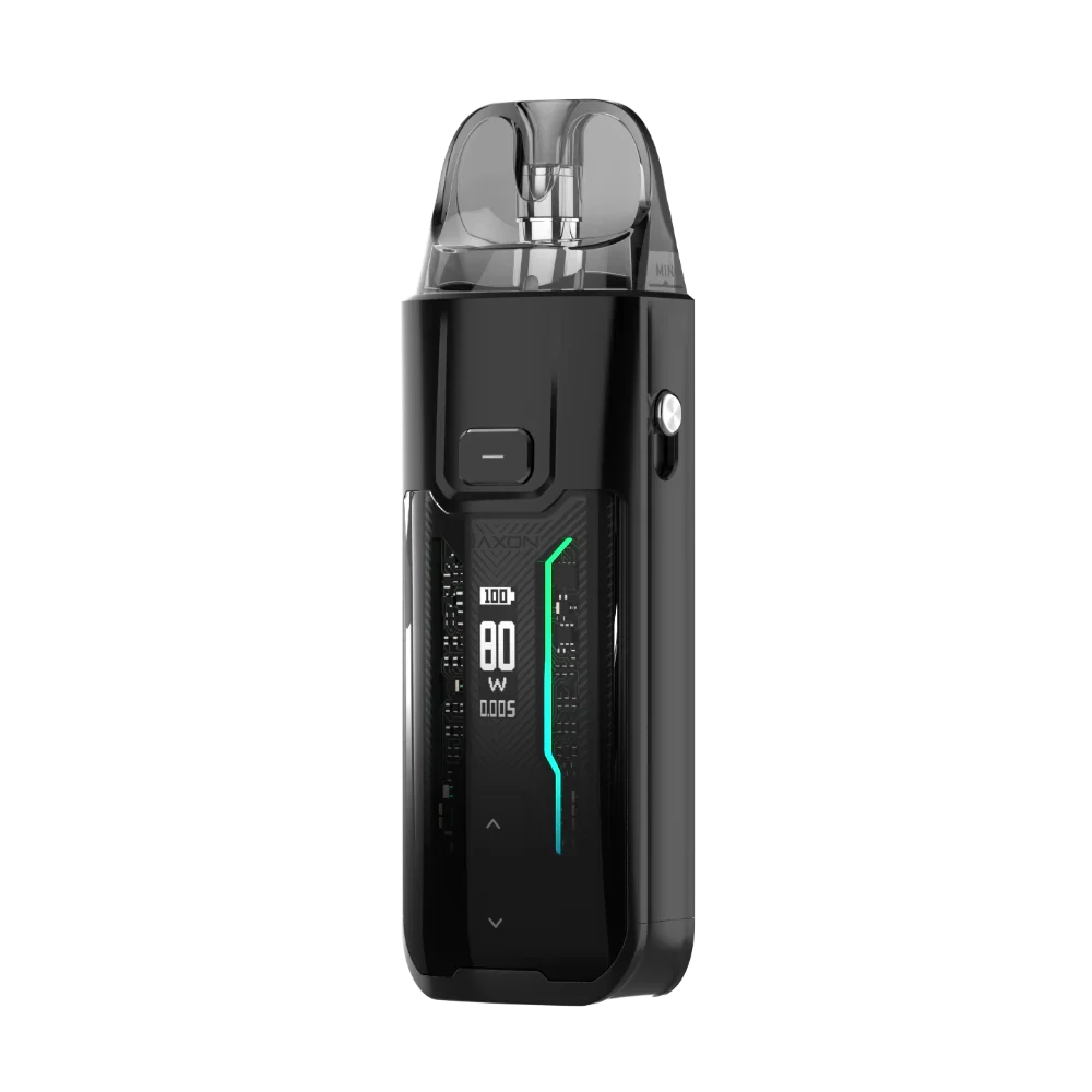 Vaporesso Luxe XR Max 2 Pod Mod Kit