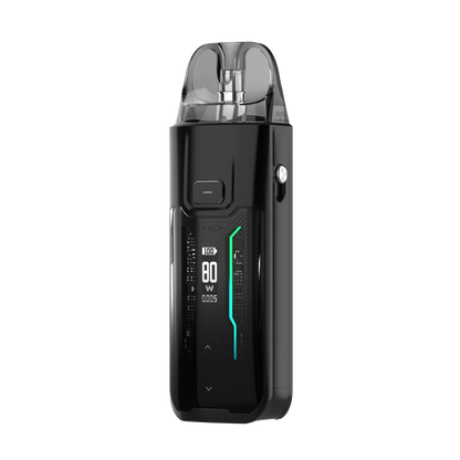 Vaporesso Luxe XR Max 2 Pod Mod Kit