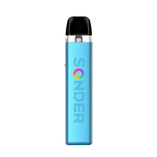 Geekvape Sonder Pod Kit