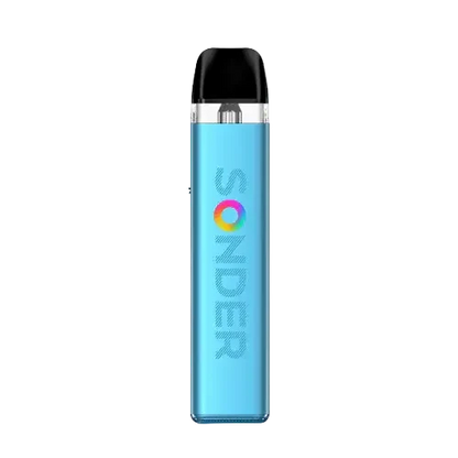 Geekvape Sonder Pod Kit
