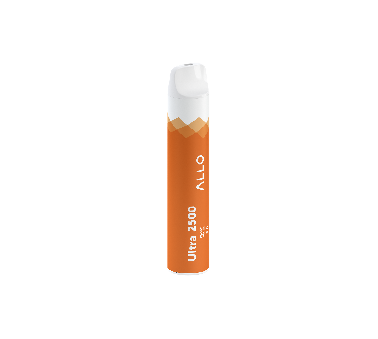 Allo Ultra 2500