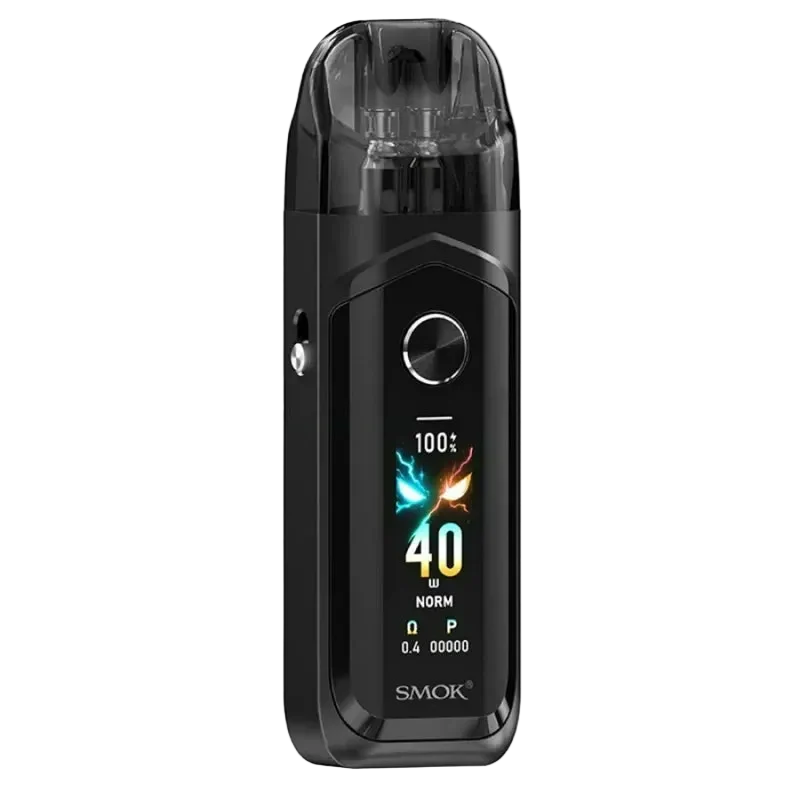 Smok Nord 6 Pod Kit
