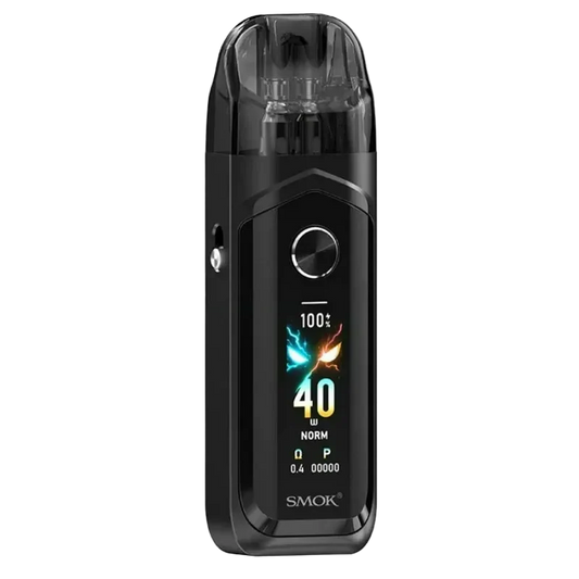Smok Nord 6 Pod Kit