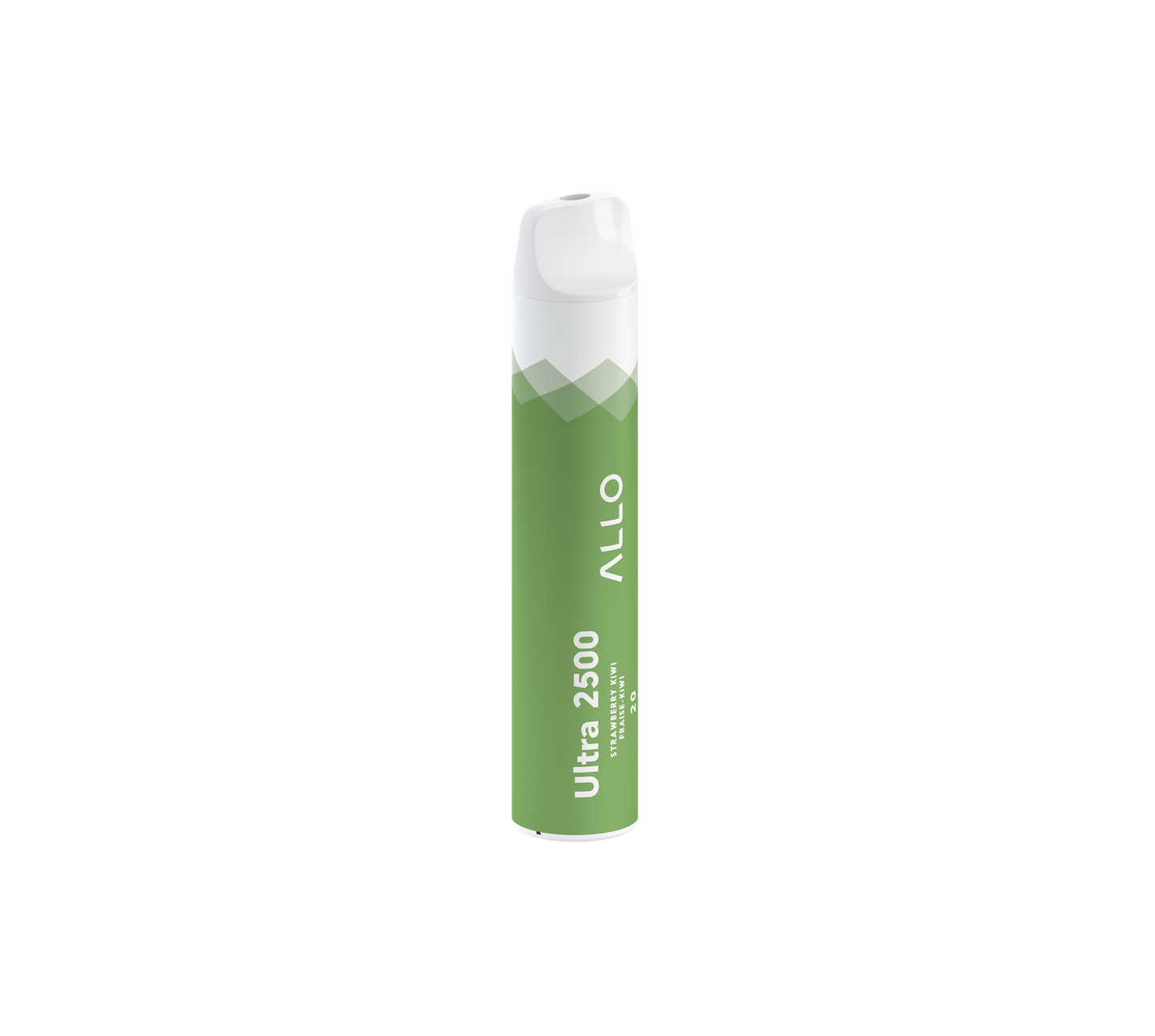 Allo Ultra 2500