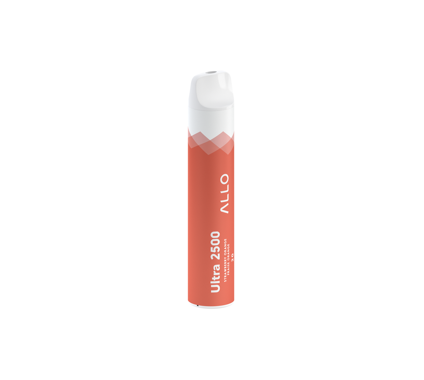 Allo Ultra 2500