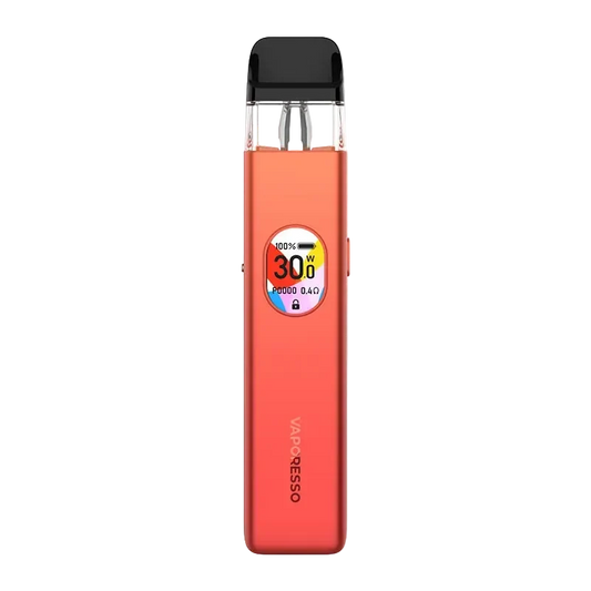 Vaporesso Xros 5