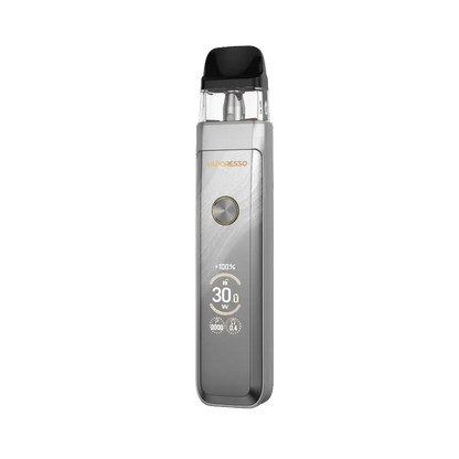 Vaporesso Xros Pro 2 Pod Kit