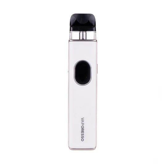 Vaporesso Xros 5