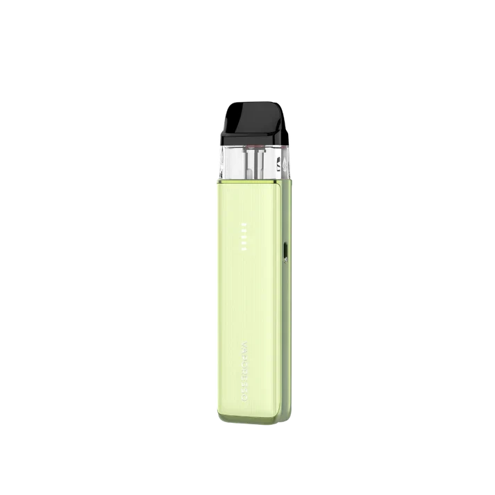 Vaporesso Xros 6 Mini