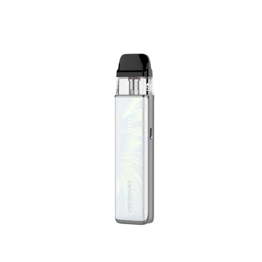 Vaporesso Xros 6 Mini