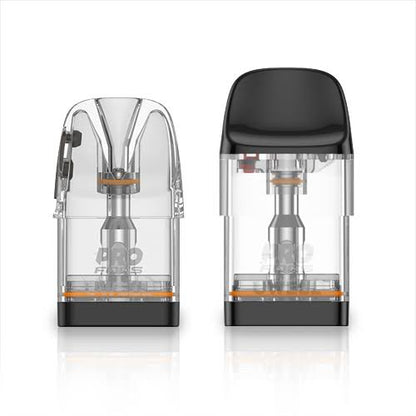 UWELL Caliburn G3/GPP Pods 2ML/3ML