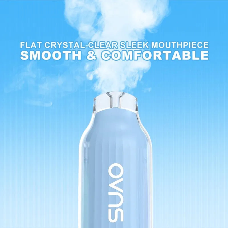 OVNS Max 3K