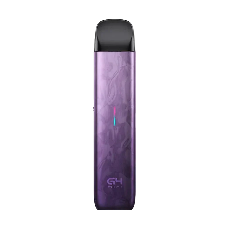 Caliburn G4 Mini