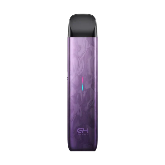 Caliburn G4 Mini