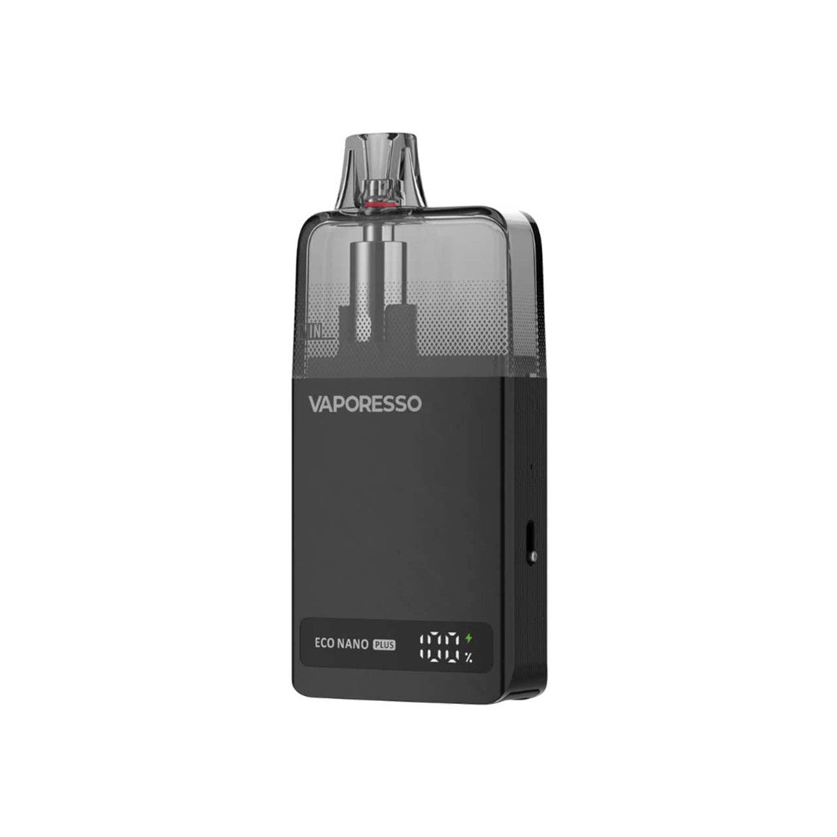 Vaporesso Eco Nano Plus