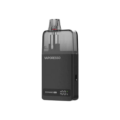 Vaporesso Eco Nano Plus