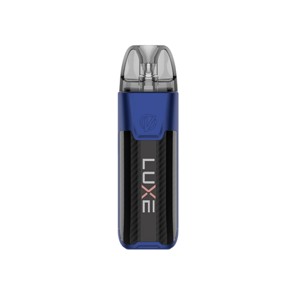Vaporesso Luxe XR Max 2 Pod Mod Kit