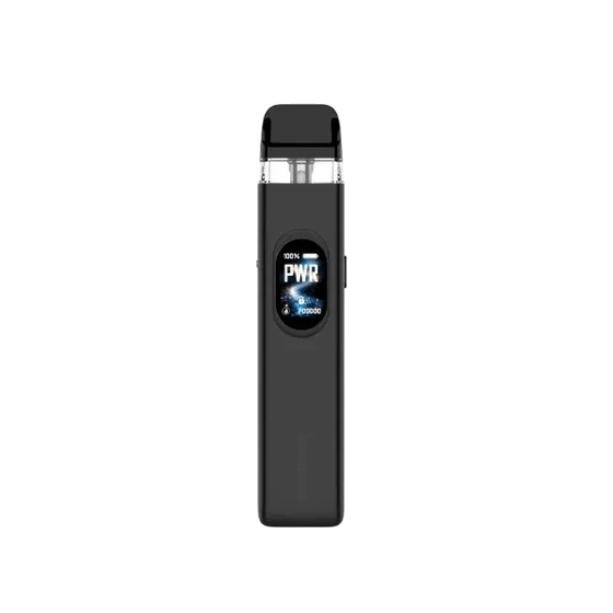 Vaporesso Xros 6
