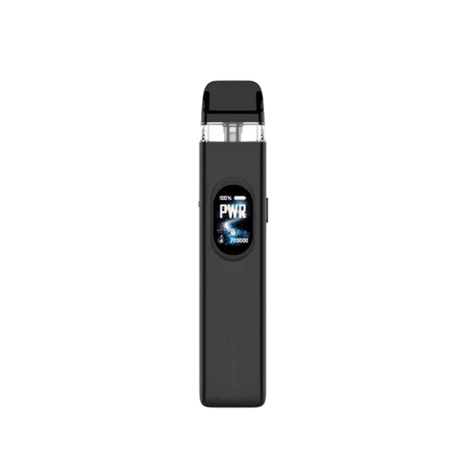 Vaporesso Xros 6