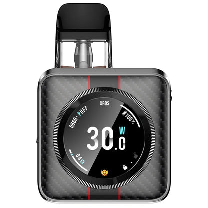 Vaporesso Xros 5 nano