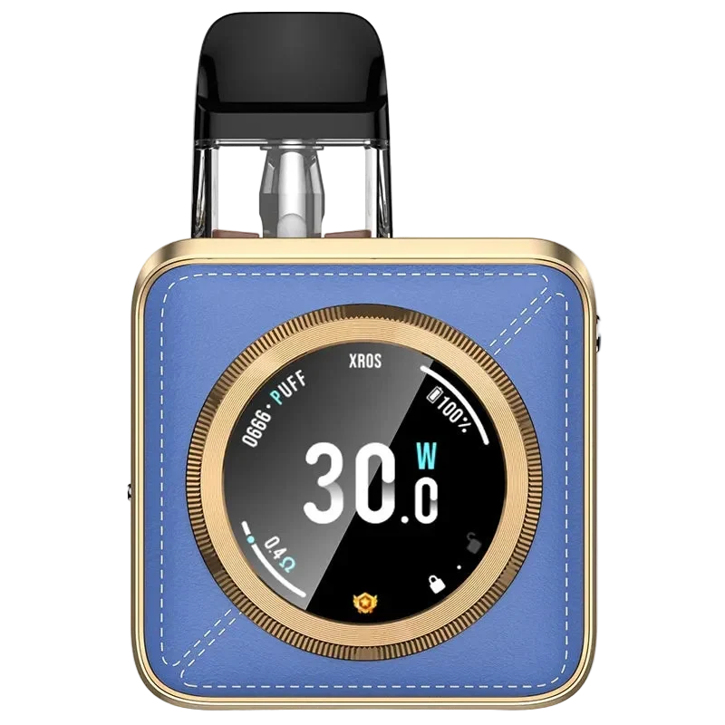 Vaporesso Xros 5 nano