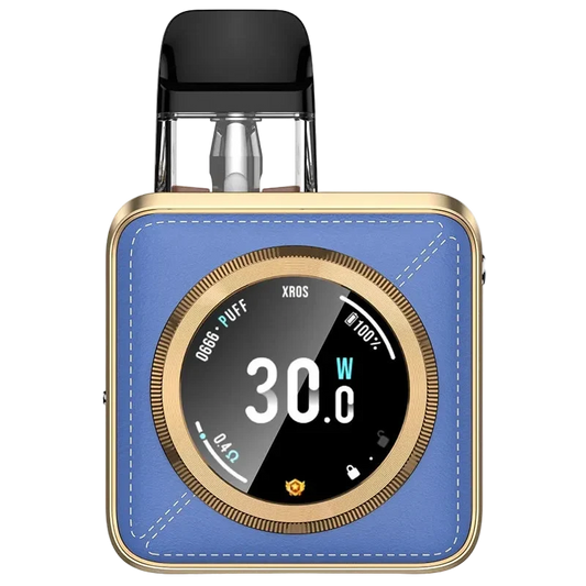 Vaporesso Xros 5 nano
